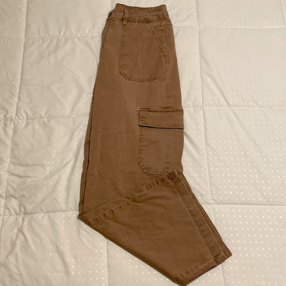 Wild Fable Cargo Pants